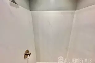 15 Doughty St, Raritan, NJ 08869 - Photo 12