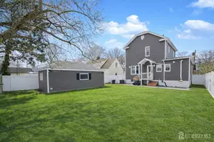 454 Stanley Pl, Rahway, NJ 07065 - Photo 4