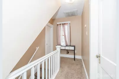 454 Stanley Place, Rahway, NJ 07065 - Photo 14