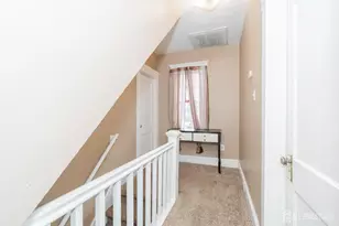 454 Stanley Pl, Rahway, NJ 07065 - Photo 14