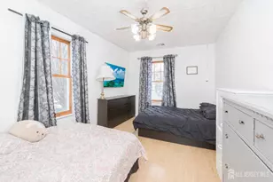 454 Stanley Pl, Rahway, NJ 07065 - Photo 16