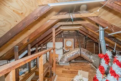 454 Stanley Place, Rahway, NJ 07065 - Photo 22