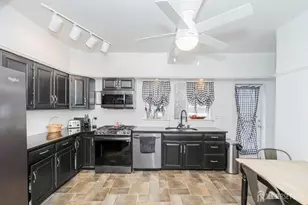 454 Stanley Pl, Rahway, NJ 07065 - Photo 12