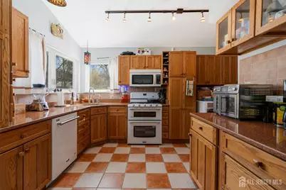 6 Long Street, Piscataway Township, NJ 08854 - Photo 12