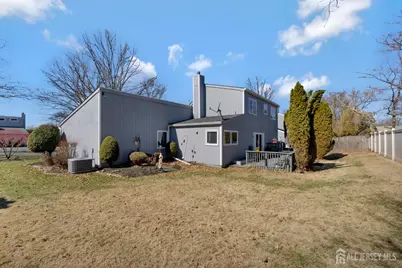 6 Long Street, Piscataway Township, NJ 08854 - Photo 30