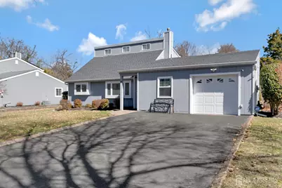 6 Long Street, Piscataway Township, NJ 08854 - Photo 2