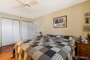 6 Long St, Piscataway Township, NJ 08854 - Photo 20