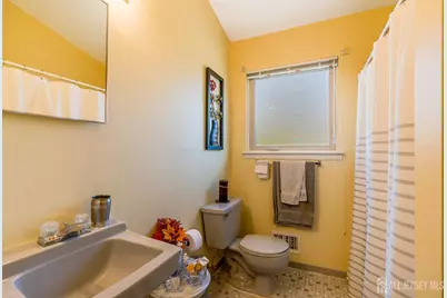 6 Long Street, Piscataway Township, NJ 08854 - Photo 26