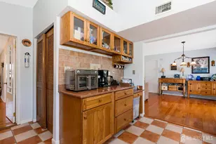 6 Long St, Piscataway Township, NJ 08854 - Photo 14