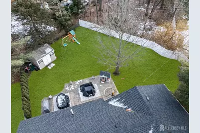 3 Noble Place, Aberdeen Township, NJ 07747 - Photo 34