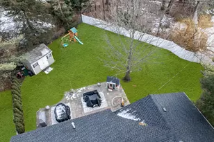 3 Noble Pl, Aberdeen Township, NJ 07747 - Photo 34