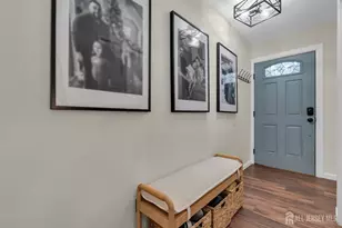 3 Noble Pl, Aberdeen Township, NJ 07747 - Photo 4