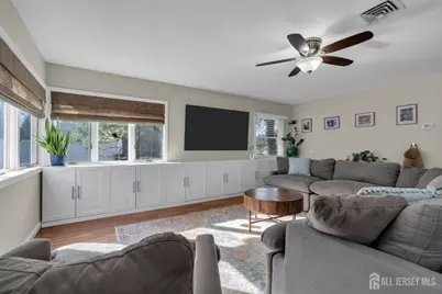 3 Noble Place, Aberdeen Township, NJ 07747 - Photo 12