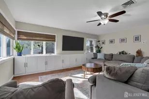 3 Noble Pl, Aberdeen Township, NJ 07747 - Photo 12