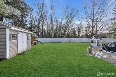 3 Noble Place, Aberdeen Township, NJ 07747 - Photo 28