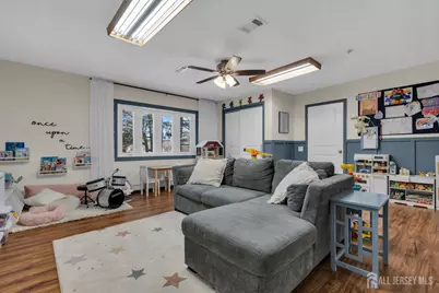 3 Noble Place, Aberdeen Township, NJ 07747 - Photo 16