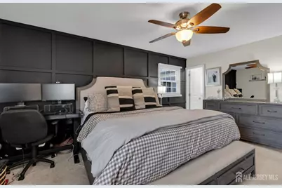 3 Noble Place, Aberdeen Township, NJ 07747 - Photo 20