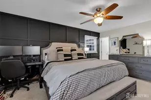 3 Noble Pl, Aberdeen Township, NJ 07747 - Photo 20