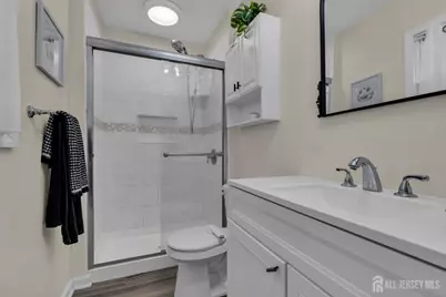3 Noble Place, Aberdeen Township, NJ 07747 - Photo 22