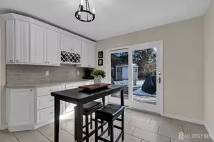 3 Noble Pl, Aberdeen Township, NJ 07747 - Photo 10