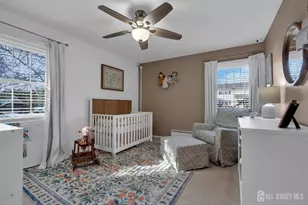 3 Noble Pl, Aberdeen Township, NJ 07747 - Photo 24