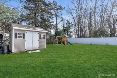 3 Noble Place, Aberdeen Township, NJ 07747 - Photo 26