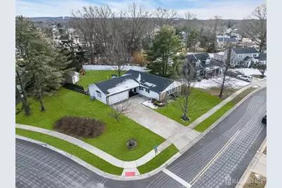 3 Noble Place, Aberdeen Township, NJ 07747 - Photo 32