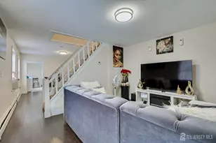 163 2nd St, South Amboy, NJ 08879 - Photo 6