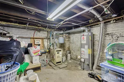 163 2nd Street, South Amboy, NJ 08879 - Photo 22