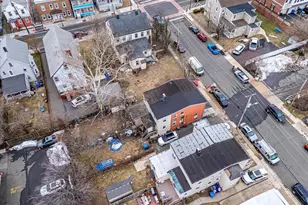 163 2nd St, South Amboy, NJ 08879 - Photo 26