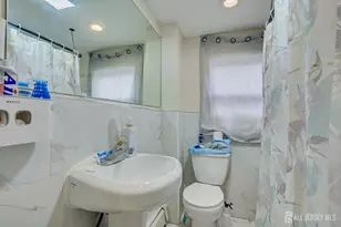 163 2nd St, South Amboy, NJ 08879 - Photo 18