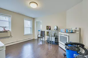 163 2nd St, South Amboy, NJ 08879 - Photo 10