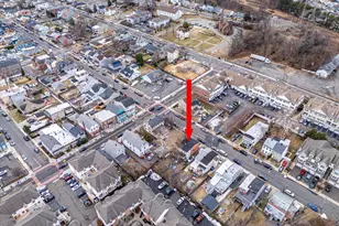 163 2nd St, South Amboy, NJ 08879 - Photo 32