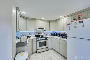 163 2nd St, South Amboy, NJ 08879 - Photo 12