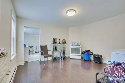 163 2nd Street, South Amboy, NJ 08879 - Photo 8