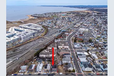 163 2nd Street, South Amboy, NJ 08879 - Photo 4