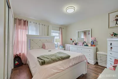 163 2nd Street, South Amboy, NJ 08879 - Photo 20