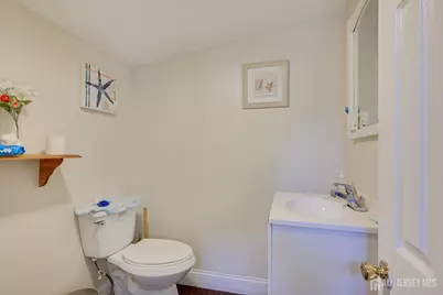 163 2nd Street, South Amboy, NJ 08879 - Photo 14