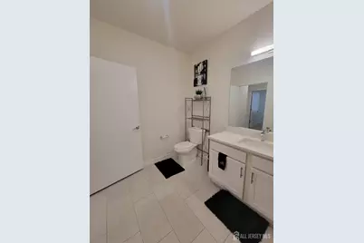 231 Lorhan Drive, Piscataway Township, NJ 08854 - Photo 6