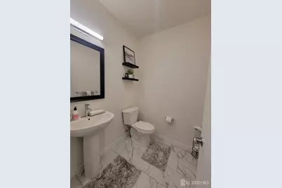 231 Lorhan Drive, Piscataway Township, NJ 08854 - Photo 16