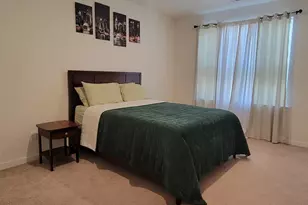 231 Lorhan Dr, Piscataway Township, NJ 08854 - Photo 8