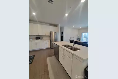 231 Lorhan Drive, Piscataway Township, NJ 08854 - Photo 30