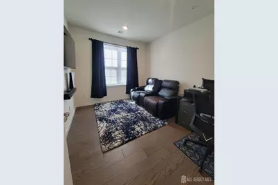 231 Lorhan Drive, Piscataway Township, NJ 08854 - Photo 14