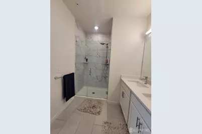 231 Lorhan Drive, Piscataway Township, NJ 08854 - Photo 24