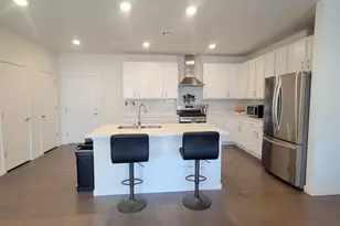 231 Lorhan Dr, Piscataway Township, NJ 08854 - Photo 28