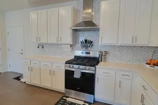 231 Lorhan Dr, Piscataway Township, NJ 08854 - Photo 30