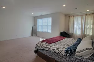 231 Lorhan Dr, Piscataway Township, NJ 08854 - Photo 20