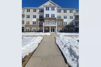 231 Lorhan Drive, Piscataway Township, NJ 08854 - Photo 1