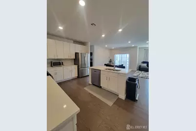 231 Lorhan Drive, Piscataway Township, NJ 08854 - Photo 32