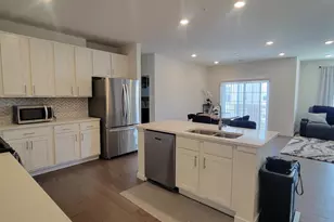 231 Lorhan Dr, Piscataway Township, NJ 08854 - Photo 32